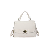 Taske med studs 36x15x26cm - ITFEB25